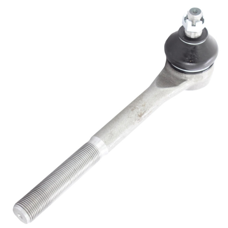 TERMINAL DIRECCIÓN INT. CHEVROLET C1500 1988-1999