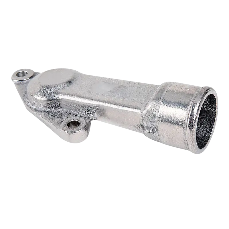 CA-940028 — Toma de Agua CAUPLAS 940028