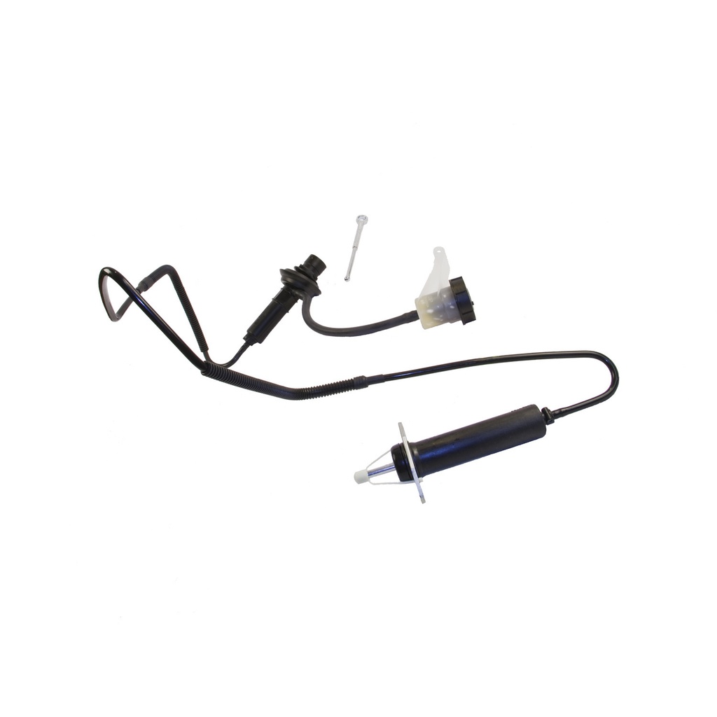 Control Hidráulico de Clutch NAMCCO NACPF0114