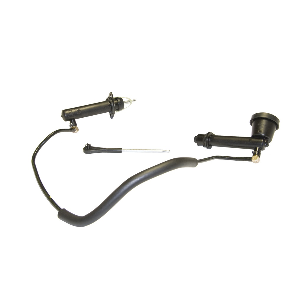 Control Hidráulico de Clutch NAMCCO NACPF0485