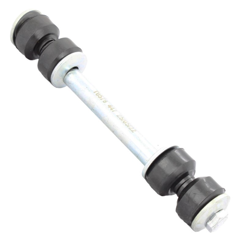 TO-10-578 — TORNILLO ESTABILIZADOR DELANTERO DERECHO CHEVROLET C2500 1988-2000