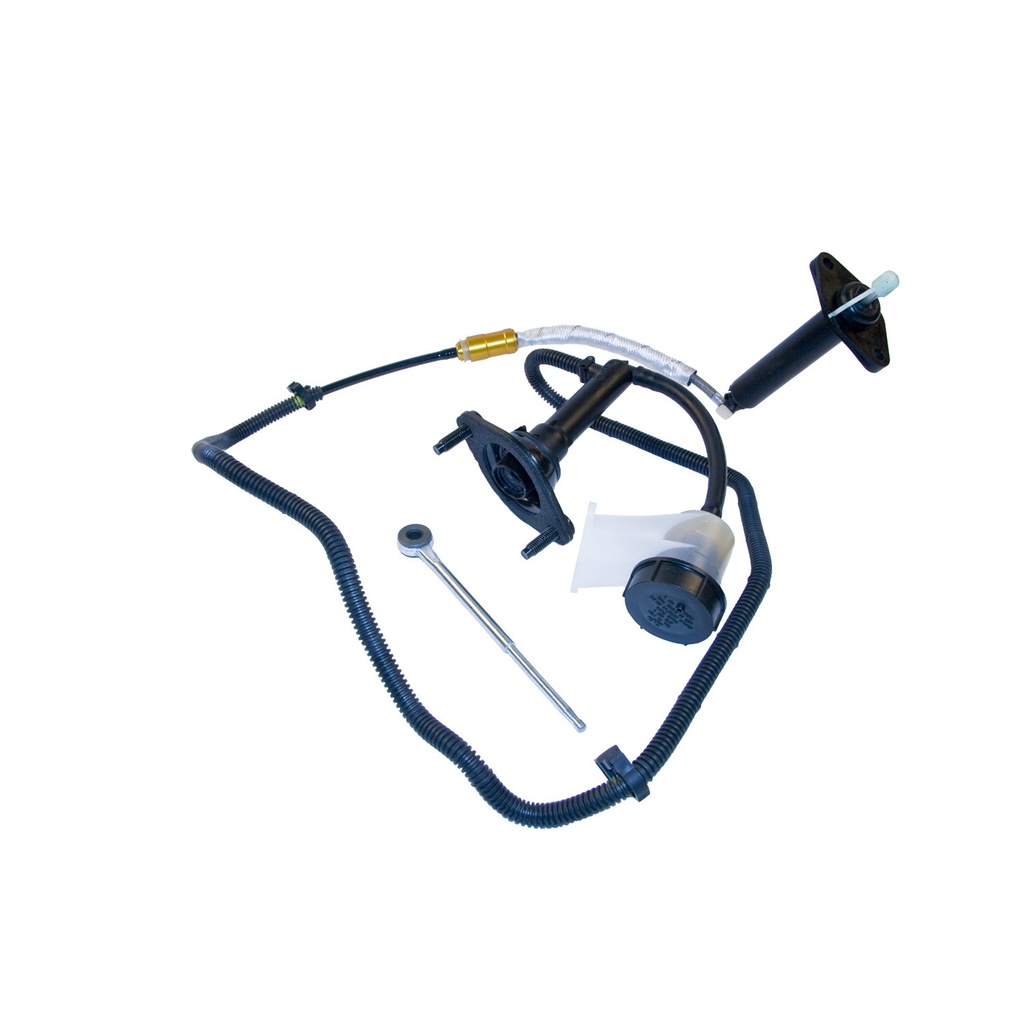 Control Hidráulico de Clutch NAMCCO NACPF0517