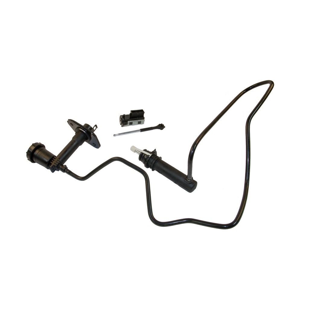 Control Hidráulico de Clutch NAMCCO NACPF0714