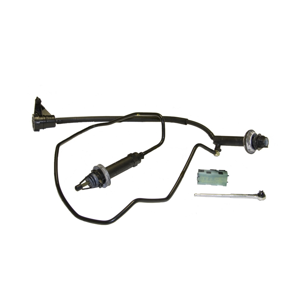 Control Hidráulico de Clutch NAMCCO NACPF0722