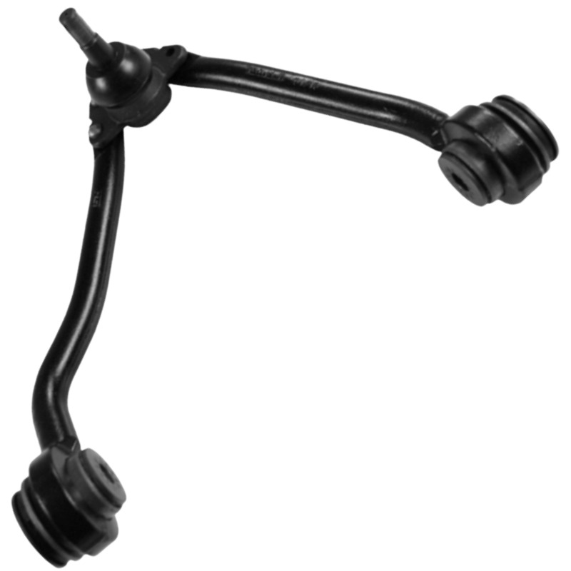 HORQUILLA DELANTERO SUPERIOR DERECHO CHEVROLET C2500 1988-2000