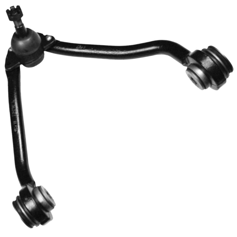 HORQUILLA DELANTERO SUPERIOR IZQUIERDO CHEVROLET C2500 1988-2000
