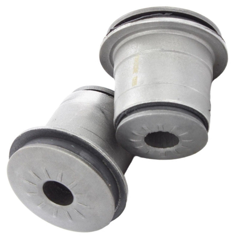 TO-20-102 — BUJES DE HORQUILLA DELANTERO SUPERIOR DERECHO CHEVROLET C3500 1988