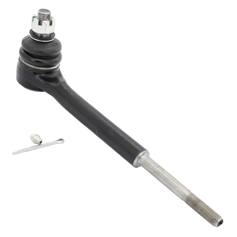 TO-20-239 — TORNILLO ESTABILIZADOR DELANTERO DERECHO CHEVROLET C3500 1991-2006