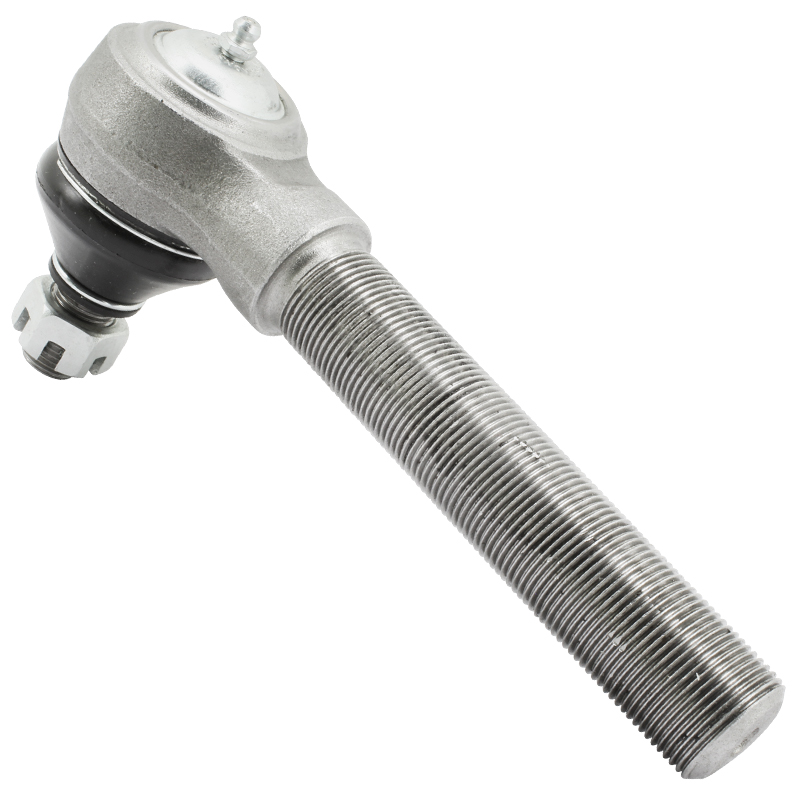 TERMINAL DIRECCIÓN INT. IZQ. CHEVROLET C3500 1991-2006