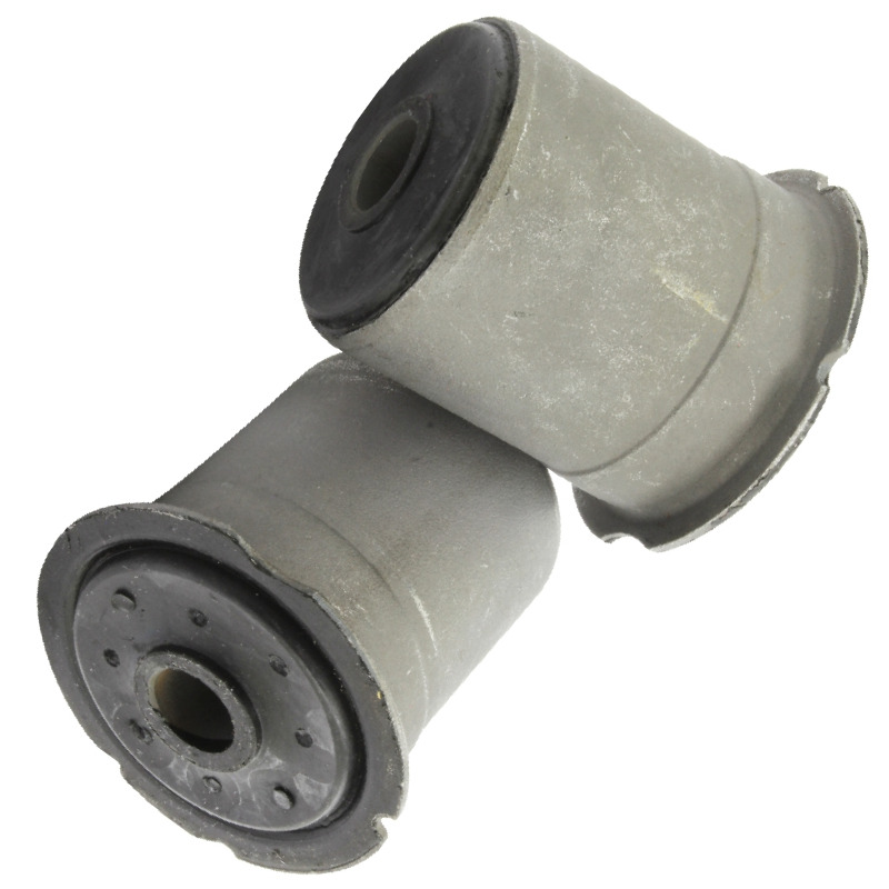 BUJES DE HORQUILLA TRASERO CHEVROLET CAMARO 1982-2002