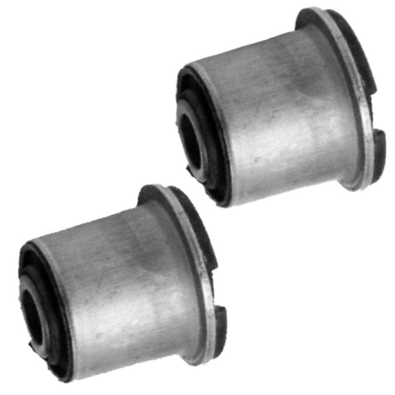 TO-20-104 — BUJES DE HORQUILLA DELANTERO SUPERIOR DERECHO CHEVROLET CAMARO 1993-2002