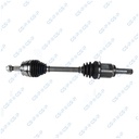 Flecha Homocinética GSP 202660