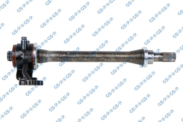 Flecha Intermedia GSP 202711