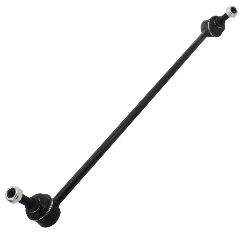 TORNILLO ESTABILIZADOR DELANTERO DERECHO CHEVROLET CAMARO 2010-2012
