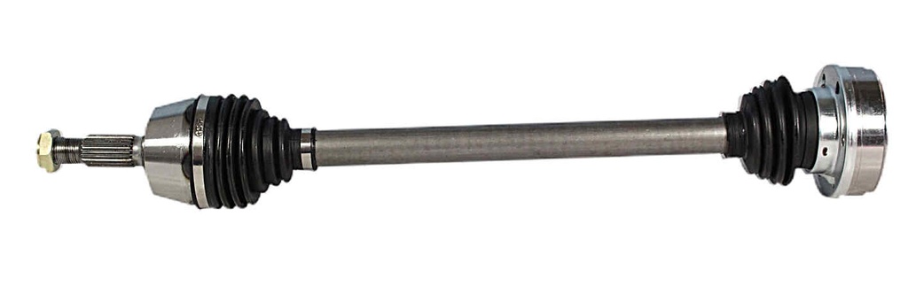 Flecha Homocinética Delantero GSP 203014