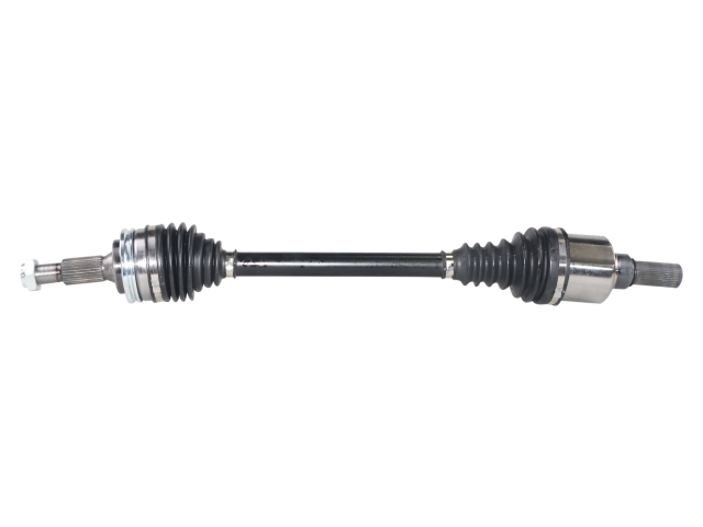 Flecha Homocinética GSP 203075