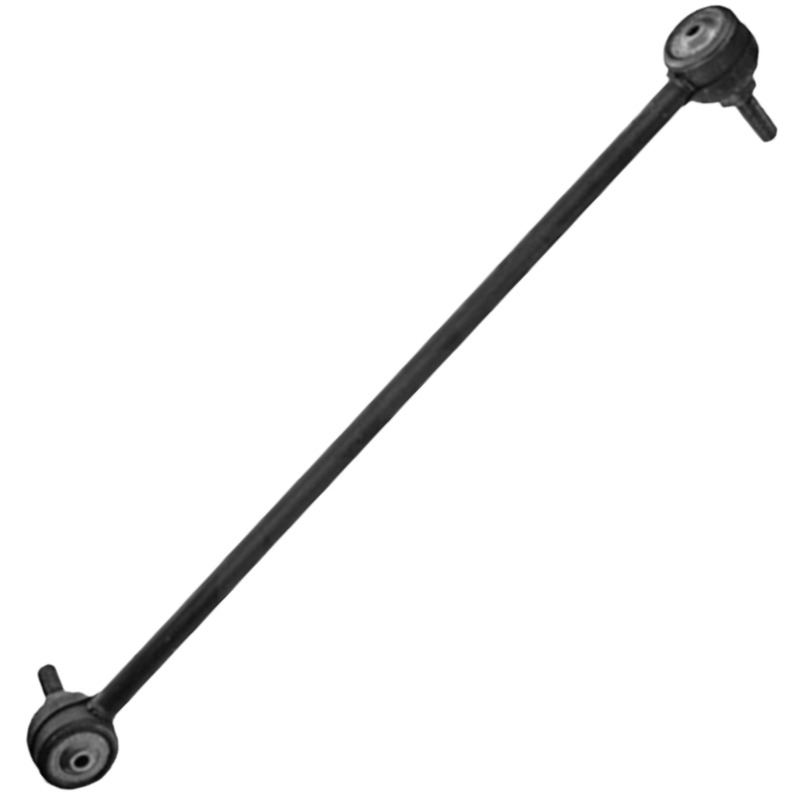 TORNILLO ESTABILIZADOR DELANTERO IZQUIERDO CHEVROLET CAMARO 2010-2012