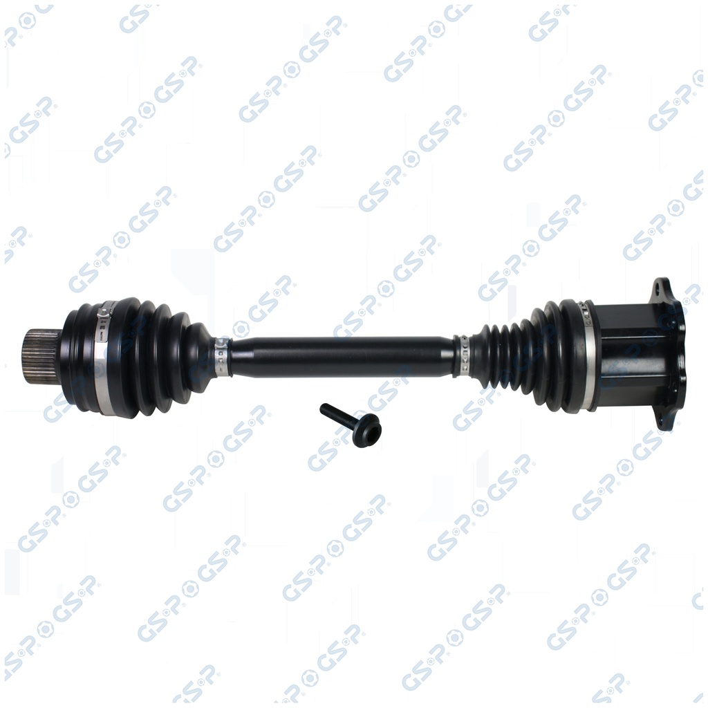 Flecha Homocinética Delantero Derecho GSP 203316OL