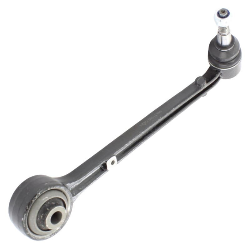 TO-20-407 — HORQUILLA DELANTERO INFERIOR DERECHO CHEVROLET CAMARO 2010-2015