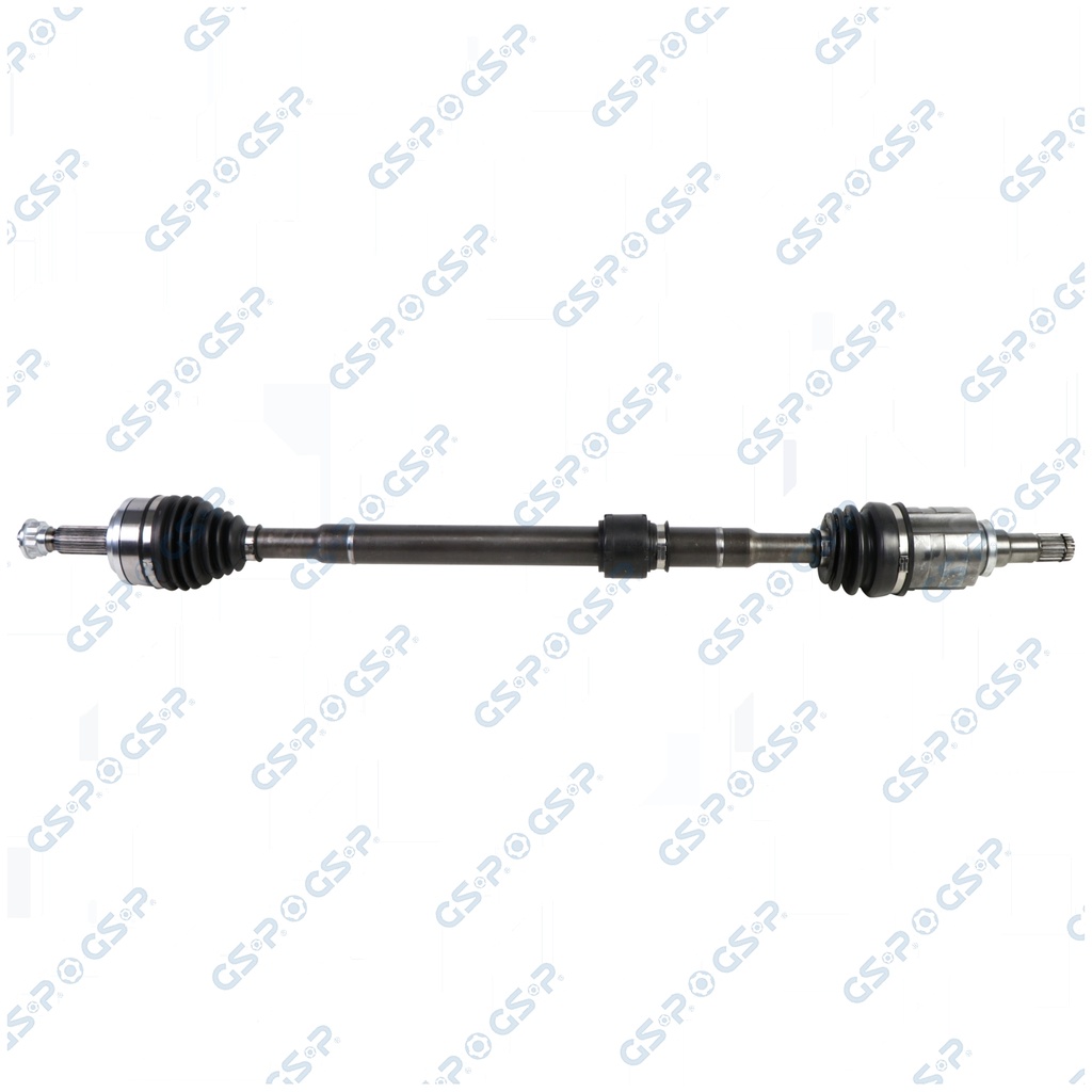 Flecha Homocinética GSP 203774