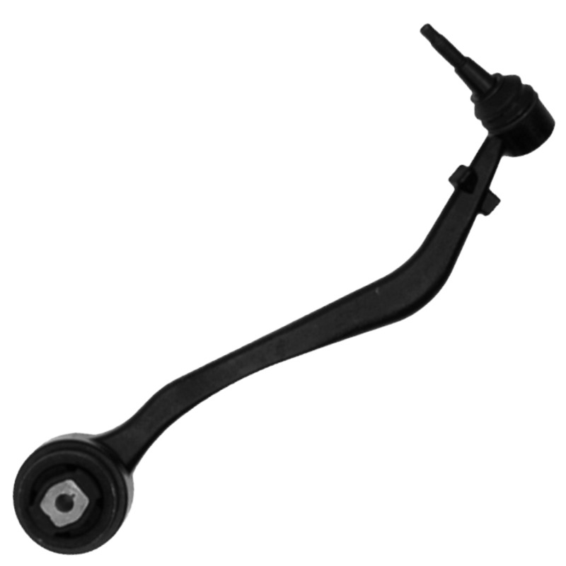 TO-20-404 — HORQUILLA DELANTERO INFERIOR IZQUIERDO CHEVROLET CAMARO 2010-2015