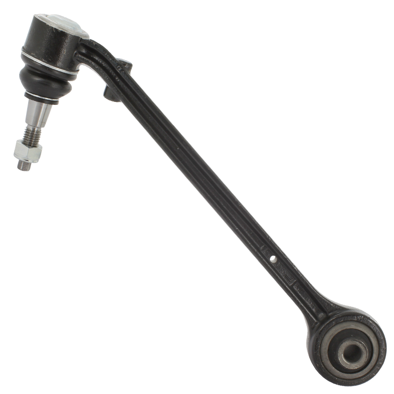 TO-20-406 — HORQUILLA DELANTERO INFERIOR IZQUIERDO CHEVROLET CAMARO 2010-2015