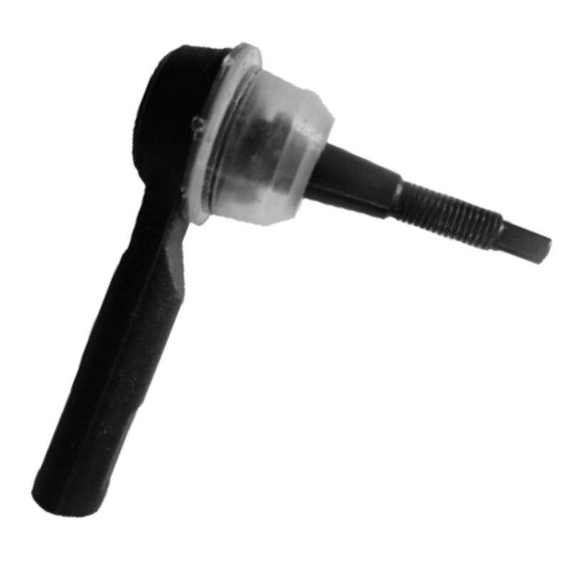 TO-20-563 — TERMINAL DIRECCIÓN EXT. CHEVROLET CAMARO 2010-2015