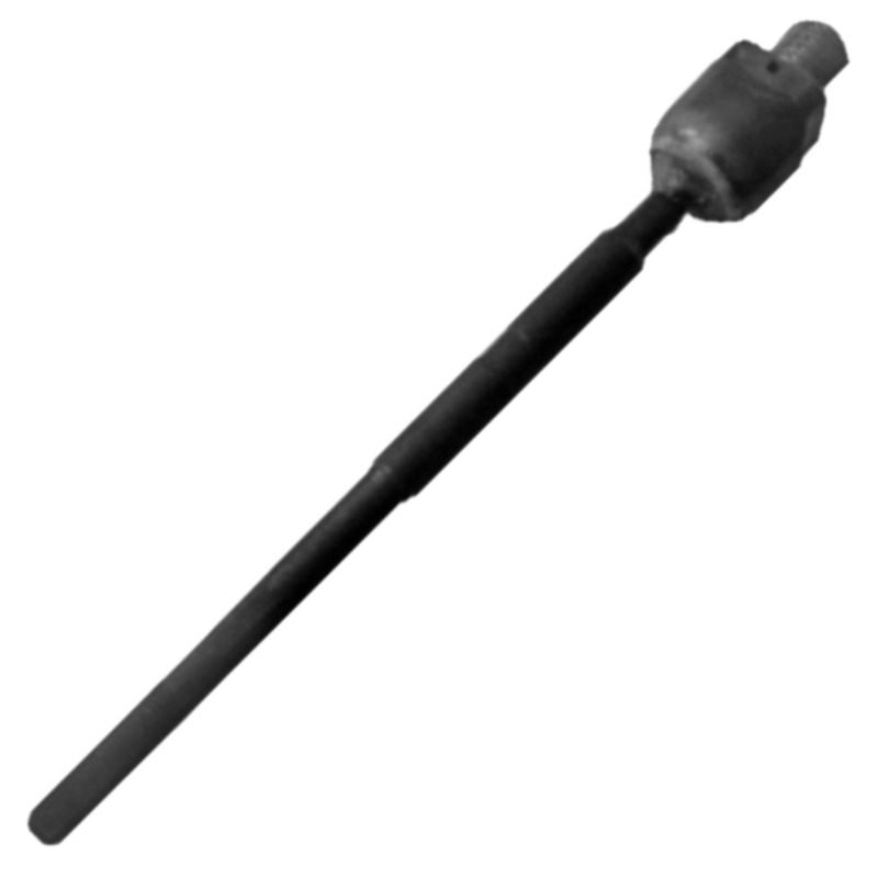 TERMINAL DIRECCIÓN INT. CHEVROLET CAMARO 2010-2015