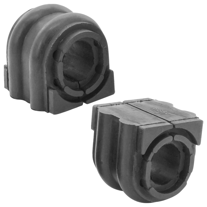 GOMAS BARRA ESTABILIZADORA TRASERO CHEVROLET CAMARO 2010-2015