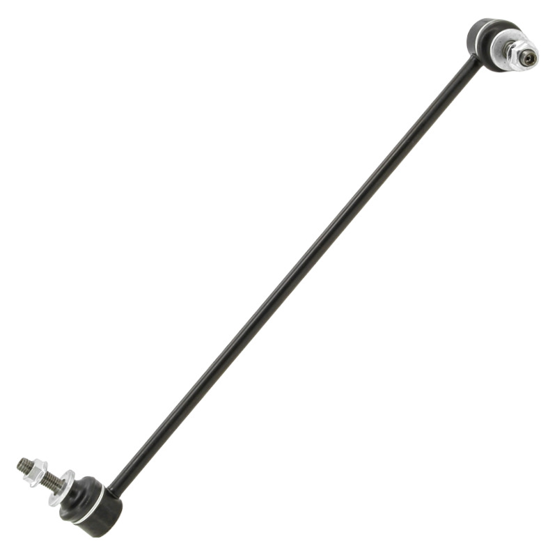 TORNILLO ESTABILIZADOR DELANTERO DERECHO CHEVROLET CAMARO 2012-2015