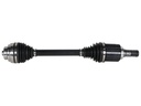 Flecha Homocinética GSP 204525