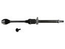 Flecha Homocinética GSP 204526