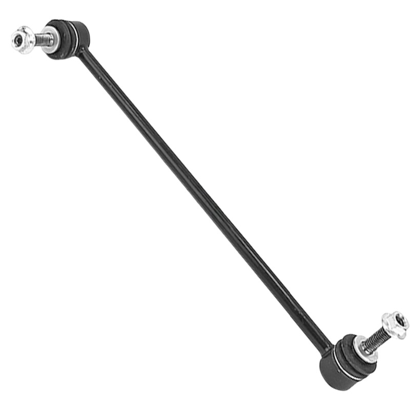TO-20-730 — TORNILLO ESTABILIZADOR DELANTERO IZQUIERDO CHEVROLET CAMARO 2012-2015