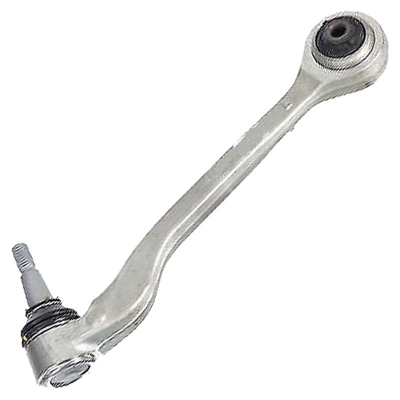 BRAZO CONTROL DEL. INF. ANT. DER. CHEVROLET CAMARO 2016-2023