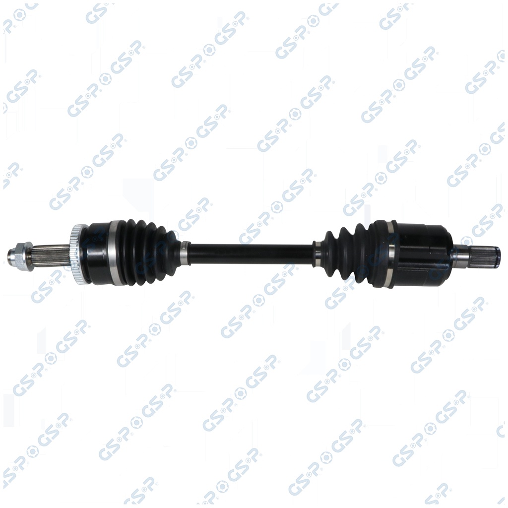 204588 — Flecha Homocinética GSP 204588