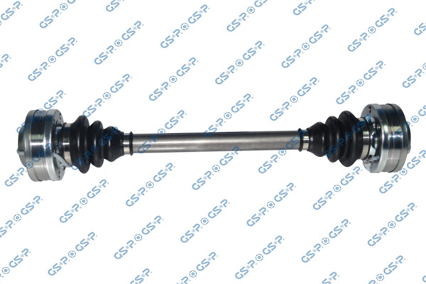 Flecha Homocinética Trasero GSP 205001