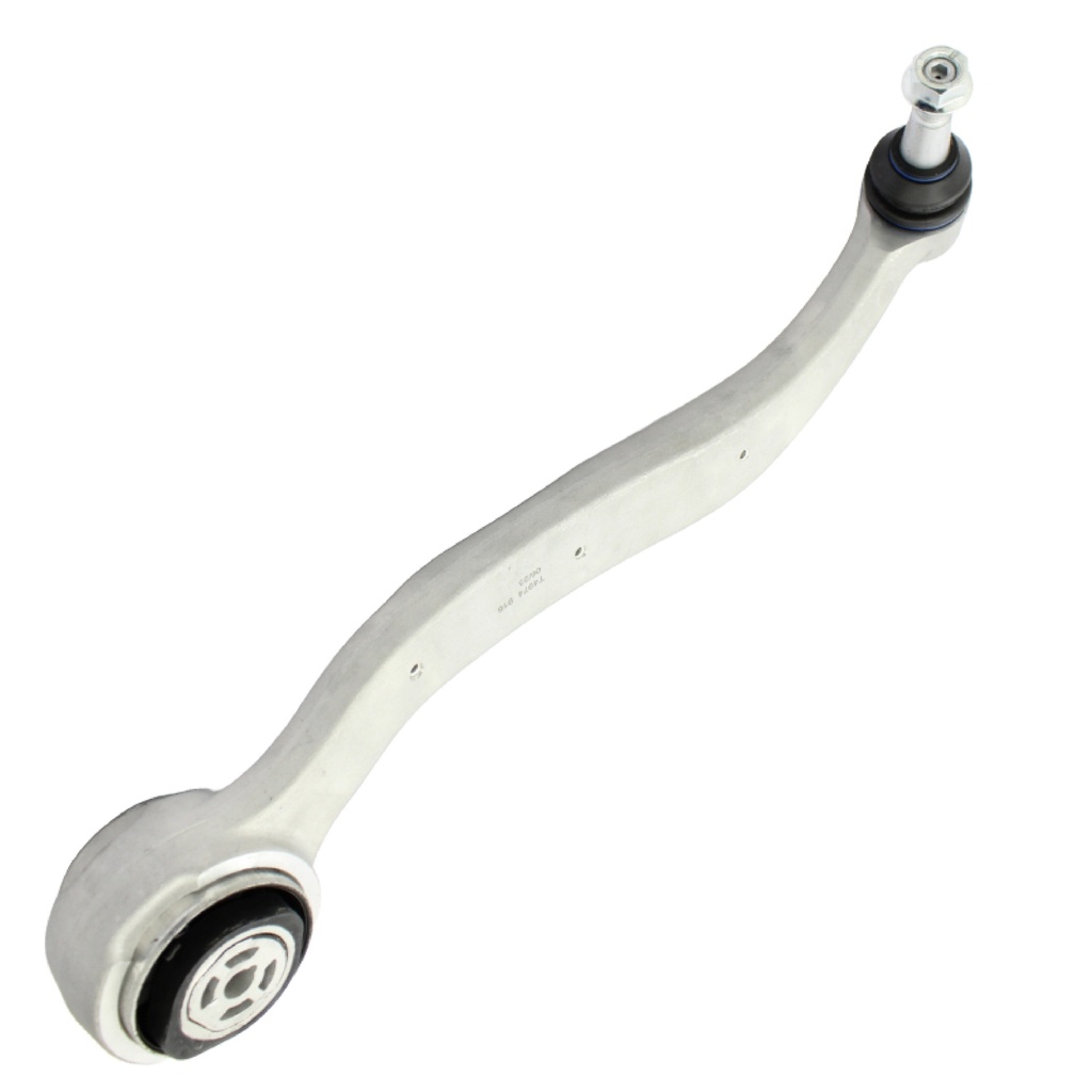 TO-20-699 — BRAZO CONTROL DEL. INF. POST. DER. CHEVROLET CAMARO 2016-2023