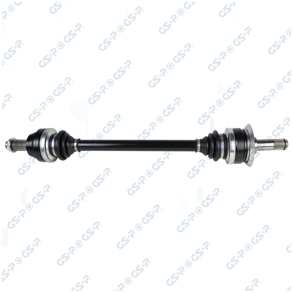 205114OL — Flecha Homocinética Trasero Izquierdo GSP 205114OL