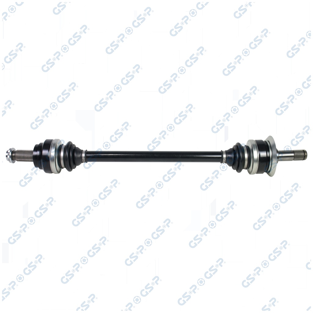 205115OL — Flecha Homocinética Trasero Derecho GSP 205115OL
