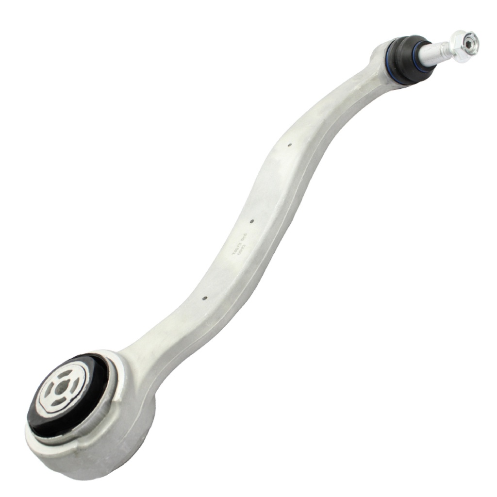BRAZO CONTROL DEL. INF. POST. IZQ. CHEVROLET CAMARO 2016-2023