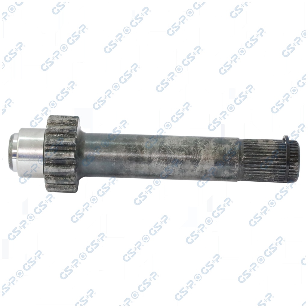206109 — Flecha Intermedia GSP 206109