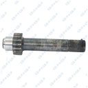 Flecha Intermedia GSP 206109