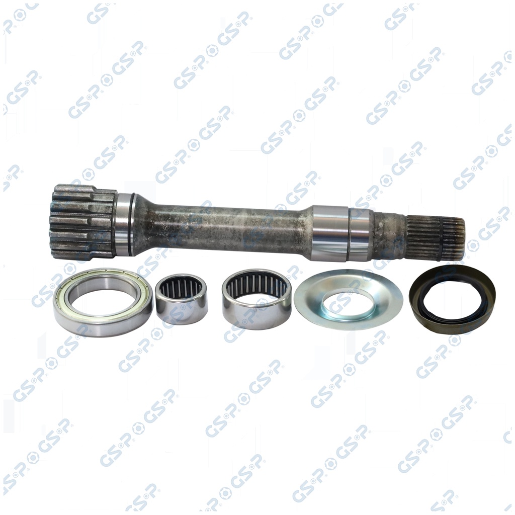 Flecha Intermedia GSP 206110