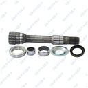 Flecha Intermedia GSP 206110