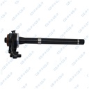 Flecha Intermedia Delantero Derecho GSP 207061