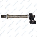 Flecha Intermedia Delantero Derecho GSP 207070