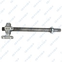 Flecha Intermedia Delantero Derecho GSP 207071