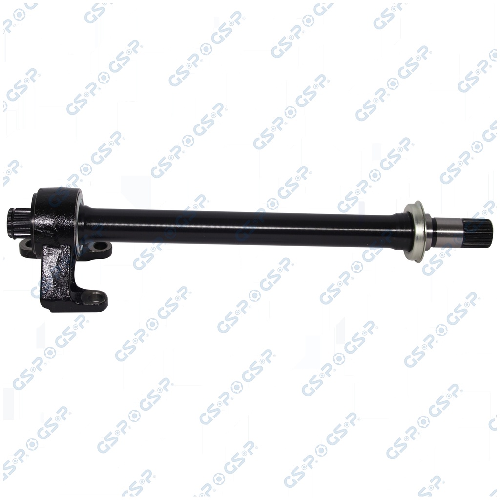 Flecha Intermedia Delantero Derecho GSP 207073