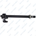Flecha Intermedia Delantero Derecho GSP 207073