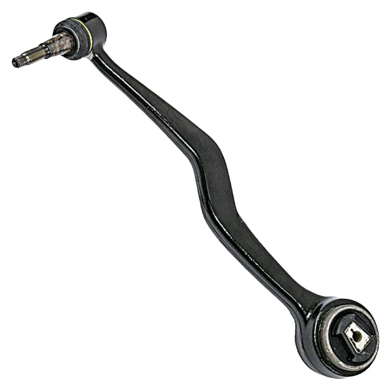 BRAZO CONTROL DELANTERO INFERIOR DERECHO CHEVROLET CAPRICE 2011-2014